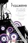 Hawkeye: My Life as a Weapon (Marvel Now) Volume 1