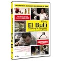 El Bulli: Cooking In Progress [DVD]