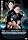 ²ݽޥЯ��� [DVD]