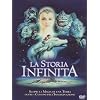 La Storia Infinita