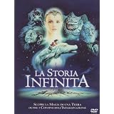 La Storia Infinitadi Noah Hathaway