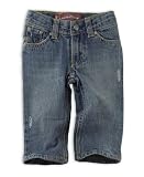 Levis Baby Jeans, Baby Boys Crosshatch Jeans Cheap and Discount Now. Compare Price for All Products. Buy Now and Get More Special Promotion. Order Now