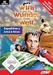 Willi und die Wunder dieser Welt - Expedition 2 - Arktis & W�ste  (DVD-ROM)