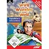 Willi und die Wunder dieser Welt - Expedition 2 - Arktis & W�ste  (DVD-ROM)