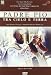 Padre Pio - Tra Cielo E Terra