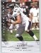 Todd Heap / Baltimore Ravens / 2008 Upper Deck First Edition Football Card # 13 / NFL Football Trading Card in Screwdown!