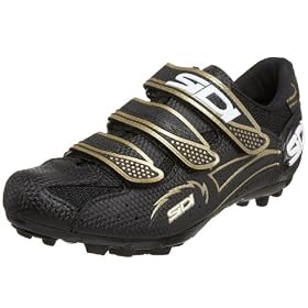 Buy SIDI Giau Cycling Shoe by SIDI