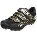 Women's Cycling Shoes with the Highest Satisfaction Rating
