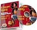 A Deeper Reality - A Look into Kabbalah (Jewish Mysticism) (DVD)