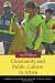 Christianity and Public Culture in Africa (Cambridge Centre of African Studies)