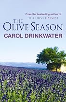Olive Season
