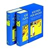 K�stner f�r Kinder: Emil und die Detektive. Emil und die drei Zwillinge. Das doppelte Lottchen. Der 35.Mai. Als ich ein kleiner Junge war. Das verhexte Telefon