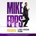 Mike Epps Presents...Live From Club Nokia [Explicit]
