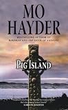 Pig Island