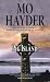 Pig Island (Mass Market Paperback)