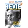 Revie Revered and Reviled