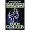 "Having trouble finding books for teens?" Look no Further!