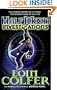 Half-Moon Investigations