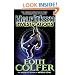 Half Moon Investigations