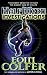 Half Moon Investigations