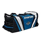 Easton Synergy ST16 Hockey Bag with Wheels 2009