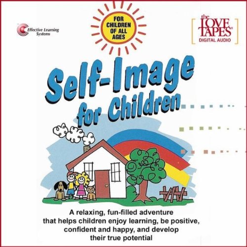 Self-Image for Children