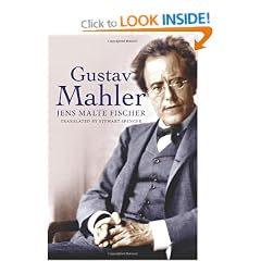 Gustav Mahler