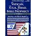 Patriotic Books