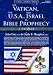 Patriotic Books