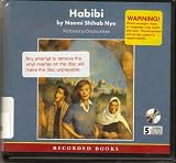 Habibi