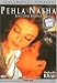 Pehla Nasha - Eine Liebe kommt (2 DVDs)