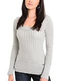 GUESS Dusk Tunic