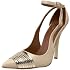 Miss Me Womens Onyx-4 Pump