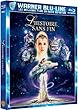 L'Histoire sans fin [Blu-ray]