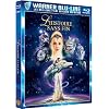 L'Histoire sans fin [Blu-ray]