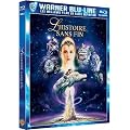 L'Histoire sans fin [Blu-ray]