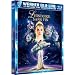 L'Histoire sans fin [Blu-ray]