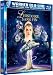 Produkt-Bild: L' histoire sans fin [Blu-ray] [FR Import]