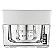 Dr. Brandt Skincare time arrest(R) creme