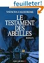 Le testament des abeilles