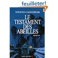 Le testament des abeilles