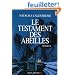 Le testament des abeilles