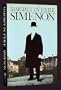 Maigret in exile