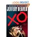 XO: A Kathryn Dance Novel