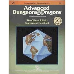 gratis dejting forum officiel