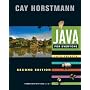 Java for Everyone: Compatible with Java 5, 6, and &hellip by Cay S. Horstmann