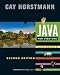 Java for Everyone: Compatible with Java 5, 6, and 7