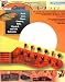Search : 1000 Great Guitarists