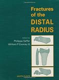 Fractures of the distal radius