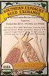 Pennsylvania Butter Flavored Popcorn Certified Organic Heirloom Seeds